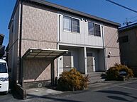 大阪府茨木市東太田4丁目4-3-2：物件画像／株式会社エリッツ　エリッツJR吹田駅前店
