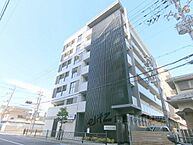 大阪府茨木市西中条町3-1：物件画像／株式会社エリッツ　エリッツJR吹田駅前店