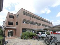 大阪府茨木市大住町6-1：物件画像／株式会社エリッツ　エリッツJR吹田駅前店