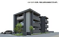 大阪府高槻市寿町1丁目1746-3：物件画像／株式会社エリッツ　エリッツJR吹田駅前店