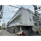 大阪府摂津市正雀本町1丁目19-1：物件画像／株式会社エリッツ　エリッツJR吹田駅前店