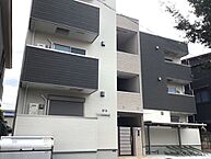 大阪府吹田市寿町1丁目18-17：物件画像／株式会社エリッツ　エリッツJR吹田駅前店