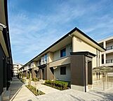 大阪府高槻市緑町2-1：物件画像／株式会社エリッツ　エリッツJR吹田駅前店