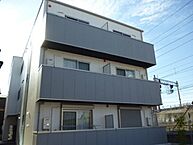 大阪府茨木市蔵垣内2丁目1-31：物件画像／株式会社エリッツ　エリッツJR吹田駅前店