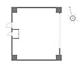 プロスパー江坂4791階22.0万円