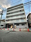 大阪府高槻市宮田町1丁目15-18：物件画像／株式会社エリッツ　エリッツJR吹田駅前店