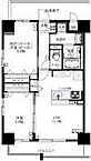 大阪府高槻市高槻町14-22：物件画像／株式会社エリッツ　エリッツJR吹田駅前店
