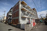 大阪府高槻市南芥川町7-1：物件画像／株式会社エリッツ　エリッツJR吹田駅前店