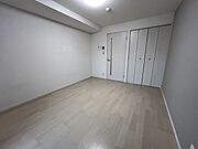 リビング/居室