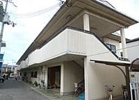 大阪府高槻市津之江町1丁目75-2：物件画像／株式会社エリッツ　エリッツJR吹田駅前店
