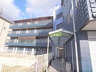 大阪府高槻市富田町1丁目18-1：物件画像／株式会社エリッツ　エリッツJR吹田駅前店