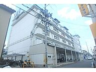大阪府高槻市寿町1丁目1-2-11：物件画像／株式会社エリッツ　エリッツJR吹田駅前店