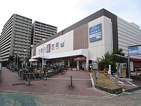 フェリセ富田  ｜ 大阪府高槻市大畑町11-30（賃貸マンション1K・3階・22.00㎡） その5