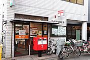 茨木高瀬郵便局 徒歩24分。 1850m