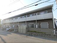 大阪府茨木市西田中町5-5：物件画像／株式会社エリッツ　エリッツJR吹田駅前店