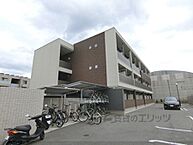 大阪府茨木市上穂積4丁目1-10：物件画像／株式会社エリッツ　エリッツJR吹田駅前店