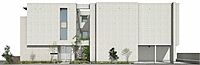 大阪府茨木市沢良宜西2丁目322-1：物件画像／株式会社エリッツ　エリッツJR吹田駅前店