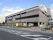 フレンドマート　建都店 徒歩4分。 280m