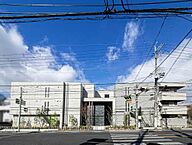 大阪府摂津市千里丘1丁目14-15：物件画像／株式会社エリッツ　エリッツJR吹田駅前店