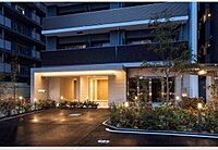 大阪府大阪市北区同心2丁目11-2：物件画像／株式会社エリッツ　エリッツJR吹田駅前店