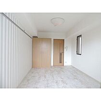 セレクト江坂  ｜ 大阪府吹田市広芝町16-3（賃貸マンション1K・4階・22.00㎡） その8