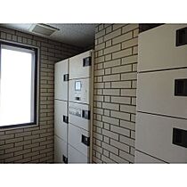 セレクト江坂  ｜ 大阪府吹田市広芝町16-3（賃貸マンション1K・4階・22.00㎡） その17