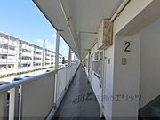 通路