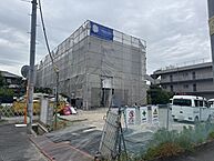 大阪府茨木市蔵垣内3丁目393-3：物件画像／株式会社エリッツ　エリッツJR吹田駅前店