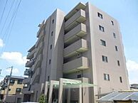 大阪府茨木市西田中町3-34：物件画像／株式会社エリッツ　エリッツJR吹田駅前店