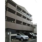 大阪府摂津市正雀本町1丁目25-12：物件画像／株式会社エリッツ　エリッツJR吹田駅前店
