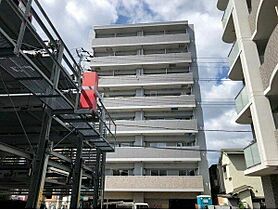 千葉・岸辺  ｜ 大阪府吹田市岸部南１丁目341-3（賃貸マンション1K・2階・26.72㎡） その7