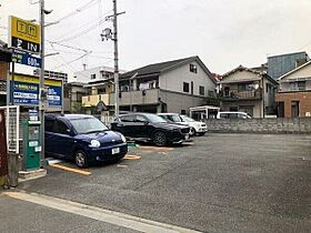 みどり之園 305 ｜ 大阪府吹田市垂水町１丁目45-30（賃貸マンション1K・3階・20.08㎡） その13