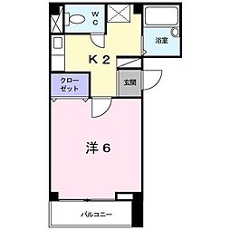 🉐敷金礼金0円！🉐ヴィラウエスト