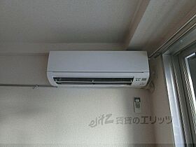 ウエストコーポ 111 ｜ 大阪府茨木市新中条町10-24（賃貸マンション1R・1階・23.44㎡） その5