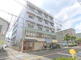 関山ビル 310 ｜ 大阪府茨木市新中条町10-14（賃貸マンション1DK・3階・30.00㎡） その1