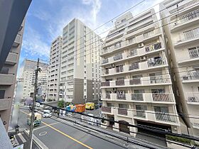 セレニテ江坂ミラク 605 ｜ 大阪府吹田市江坂町１丁目14-21（賃貸マンション1LDK・6階・32.62㎡） その16