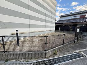 レオパレスシャローム氷室 101 ｜ 大阪府高槻市氷室町２丁目31-24（賃貸アパート1K・1階・19.87㎡） その14