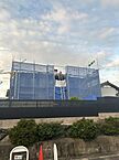 大阪府三島郡島本町桜井2丁目1002-1部：物件画像／株式会社エリッツ　エリッツJR吹田駅前店