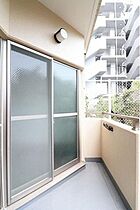 GROOVE江坂 103 ｜ 大阪府吹田市豊津町61-6（賃貸マンション1R・1階・31.30㎡） その10