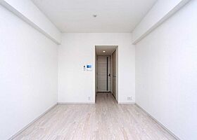 S-RESIDENCE江坂Alegria 905 ｜ 大阪府吹田市垂水町３丁目5-11（賃貸マンション1K・9階・24.79㎡） その5