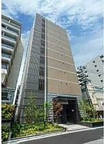 S-RESIDENCE江坂Alegria 905 ｜ 大阪府吹田市垂水町３丁目5-11（賃貸マンション1K・9階・24.79㎡） その11