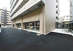 S-RESIDENCE江坂Alegria 905 ｜ 大阪府吹田市垂水町３丁目5-11（賃貸マンション1K・9階・24.79㎡） その23