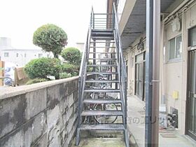 津之江ハイツ 206 ｜ 大阪府高槻市津之江町１丁目46-18（賃貸アパート1K・2階・15.00㎡） その12