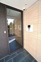 セレニテ江坂アリア 1005 ｜ 大阪府吹田市江坂町２丁目4-19（賃貸マンション1DK・10階・26.19㎡） その3