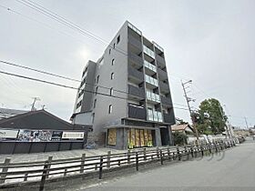 ザ・ガーデンスイートI  ｜ 大阪府高槻市芥川町４丁目6-23（賃貸マンション1R・2階・28.65㎡） その1