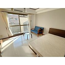 アスール江坂 302 ｜ 大阪府吹田市垂水町３丁目17-13（賃貸マンション1K・3階・27.30㎡） その12