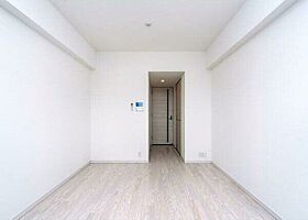 S-RESIDENCE江坂Alegria 1006 ｜ 大阪府吹田市垂水町３丁目5-11（賃貸マンション1K・10階・24.79㎡） その23