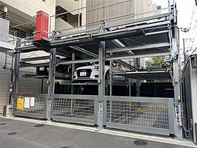 S-FORT江坂垂水町 604 ｜ 大阪府吹田市垂水町３丁目5-13（賃貸マンション1K・6階・26.53㎡） その9