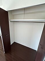 小西マンション  ｜ 大阪府吹田市垂水町３丁目23-15（賃貸マンション1DK・6階・31.65㎡） その25