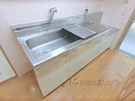 タウンハイツ南茨木2号館 606 ｜ 大阪府茨木市沢良宜西１丁目2-20（賃貸マンション1LDK・6階・42.12㎡） その4